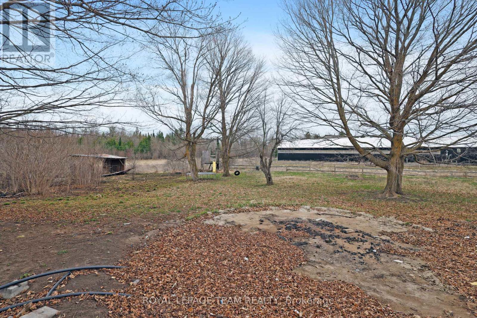 1461 Goshen Road, Horton, Ontario  K7V 3Z4 - Photo 35 - X12116642
