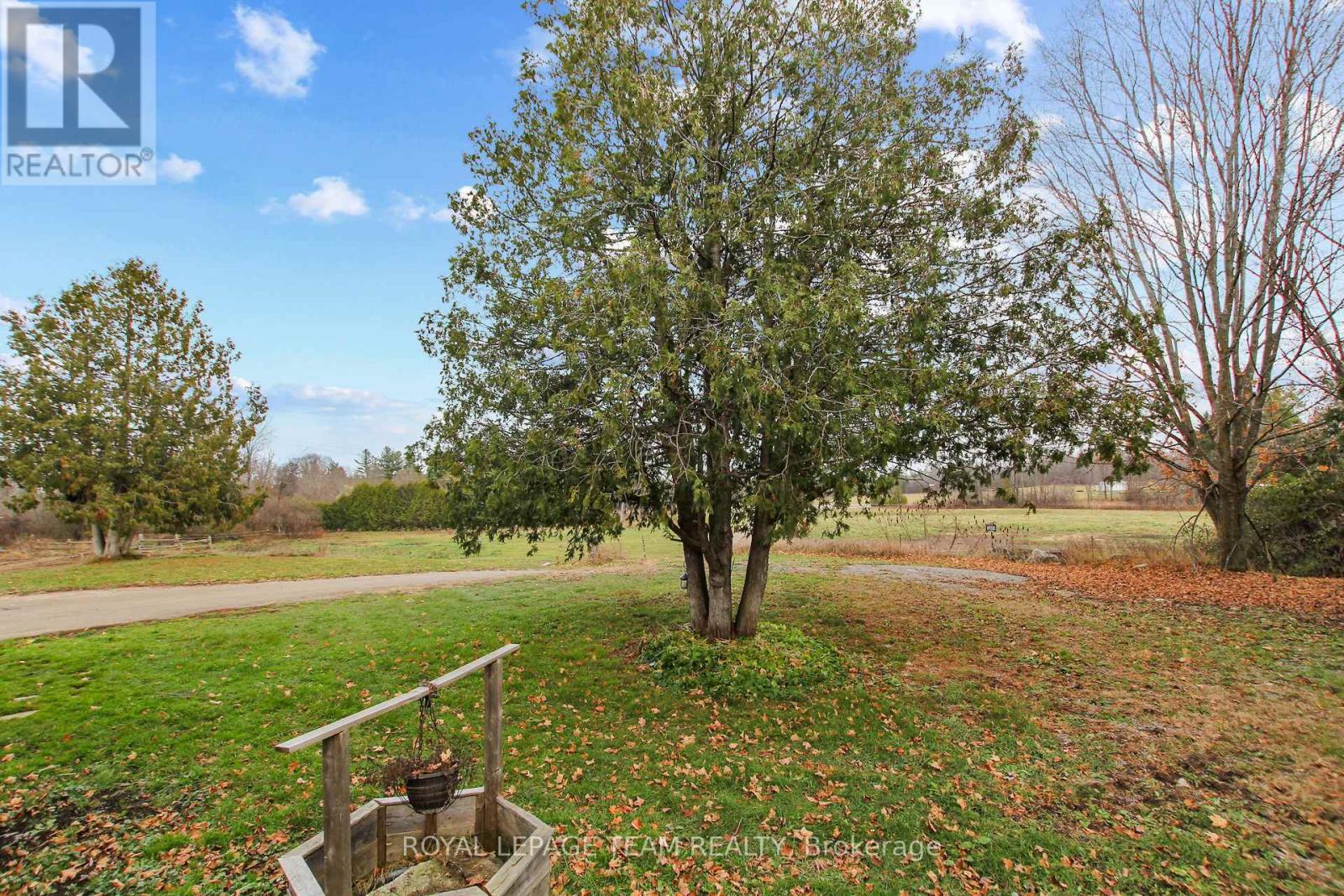 1461 Goshen Road, Horton, Ontario  K7V 3Z4 - Photo 37 - X12116642