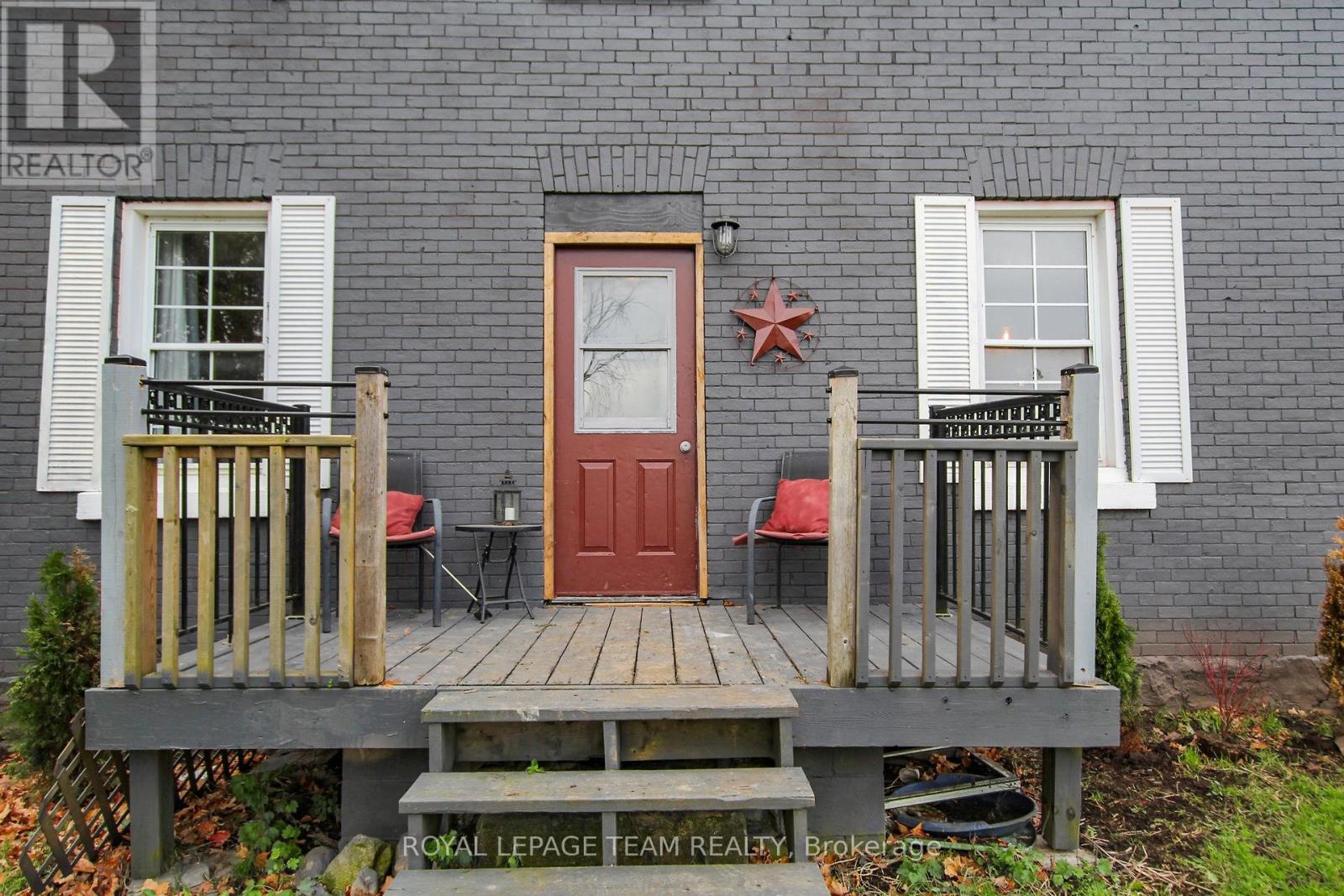 1461 Goshen Road, Horton, Ontario  K7V 3Z4 - Photo 38 - X12116642
