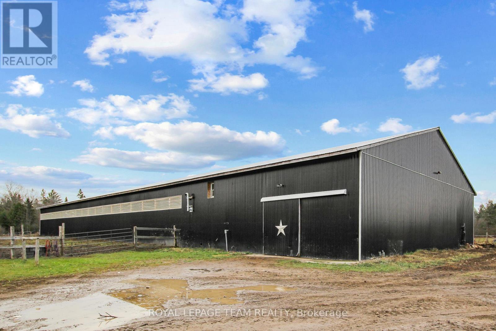 1461 Goshen Road, Horton, Ontario  K7V 3Z4 - Photo 40 - X12116642