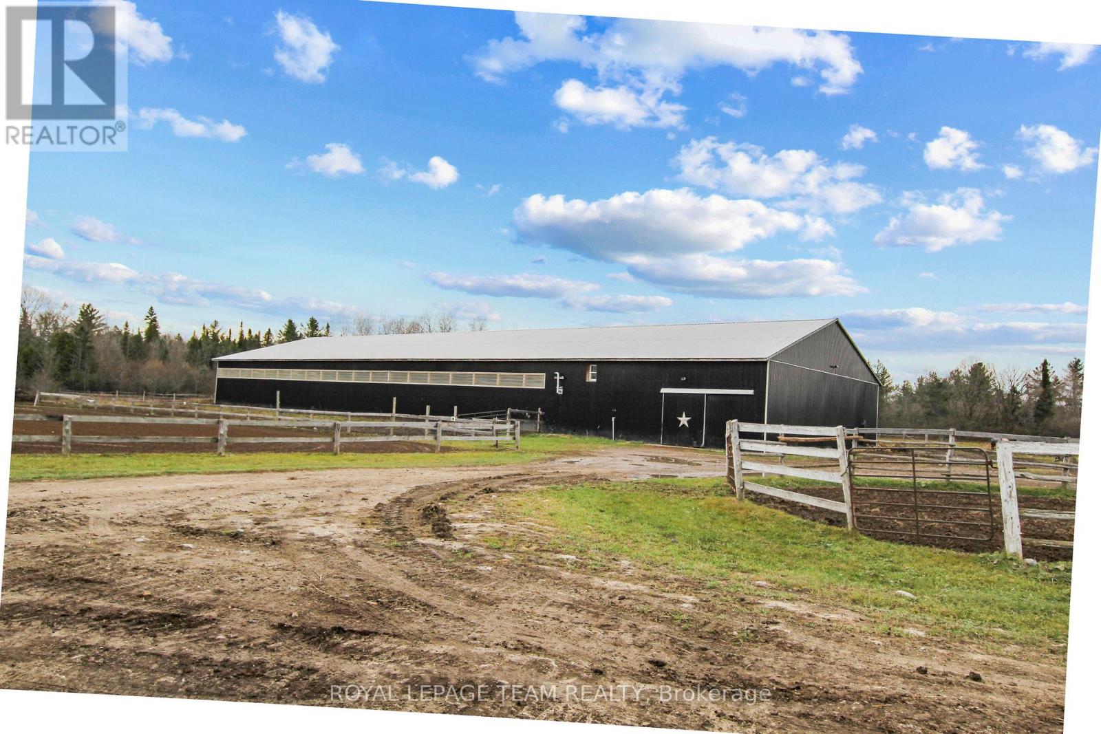 1461 Goshen Road, Horton, Ontario  K7V 3Z4 - Photo 41 - X12116642