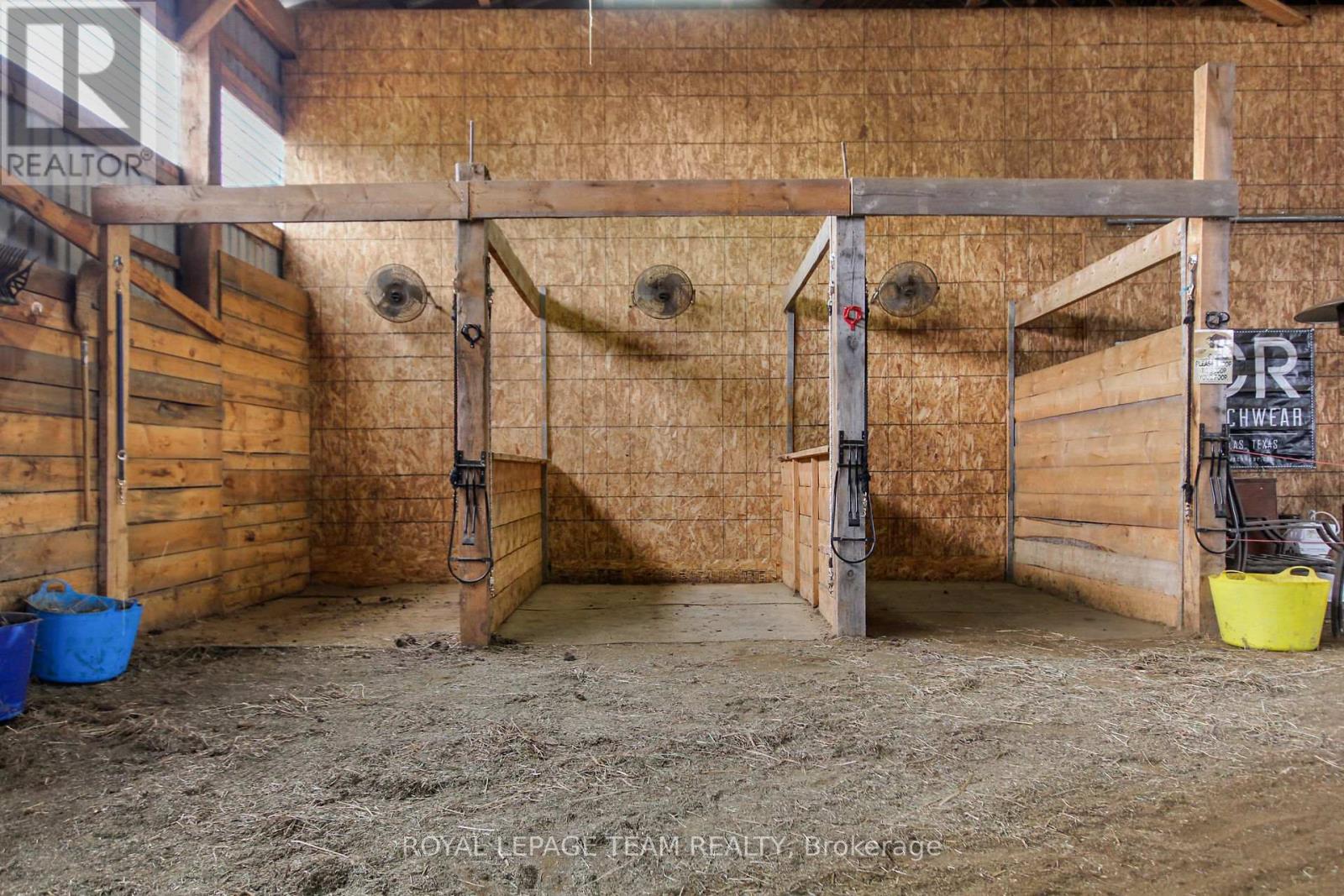 1461 Goshen Road, Horton, Ontario  K7V 3Z4 - Photo 44 - X12116642
