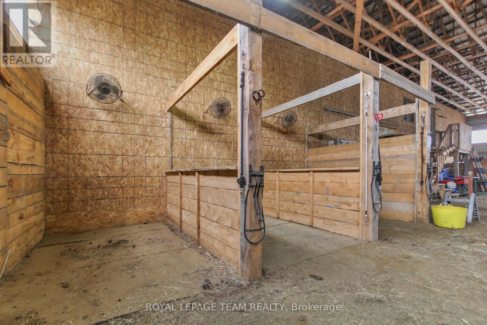 1461 Goshen Road, Horton, Ontario  K7V 3Z4 - Photo 45 - X12116642