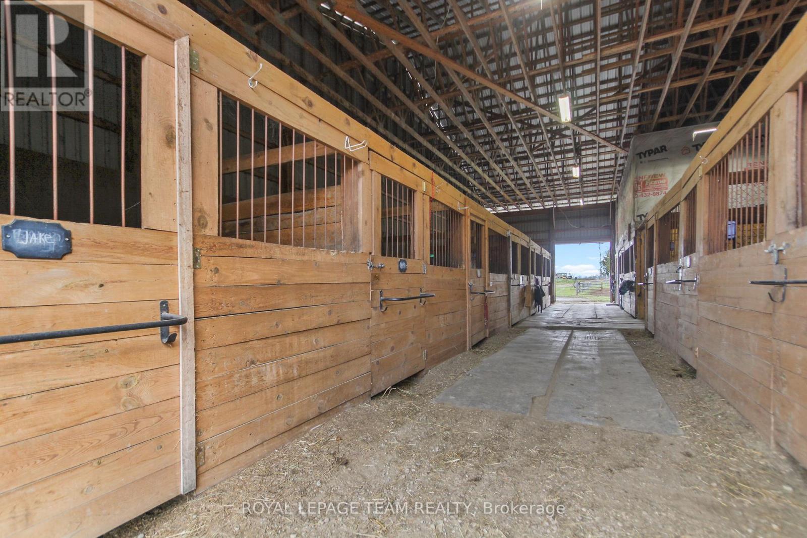 1461 Goshen Road, Horton, Ontario  K7V 3Z4 - Photo 47 - X12116642