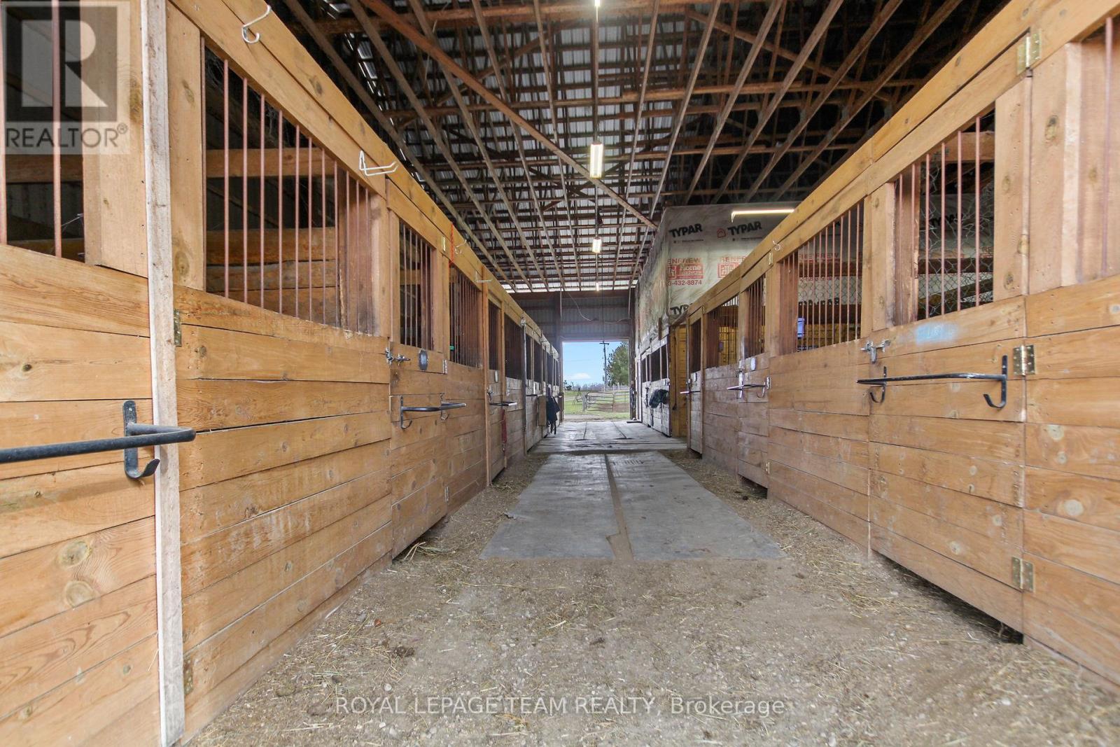 1461 Goshen Road, Horton, Ontario  K7V 3Z4 - Photo 48 - X12116642