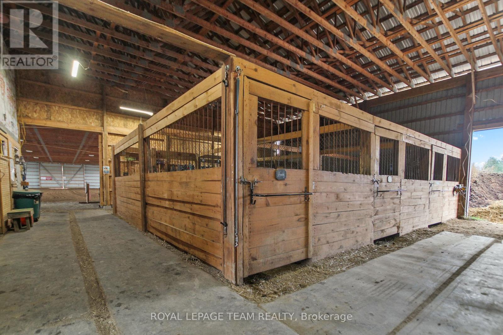 1461 Goshen Road, Horton, Ontario  K7V 3Z4 - Photo 49 - X12116642