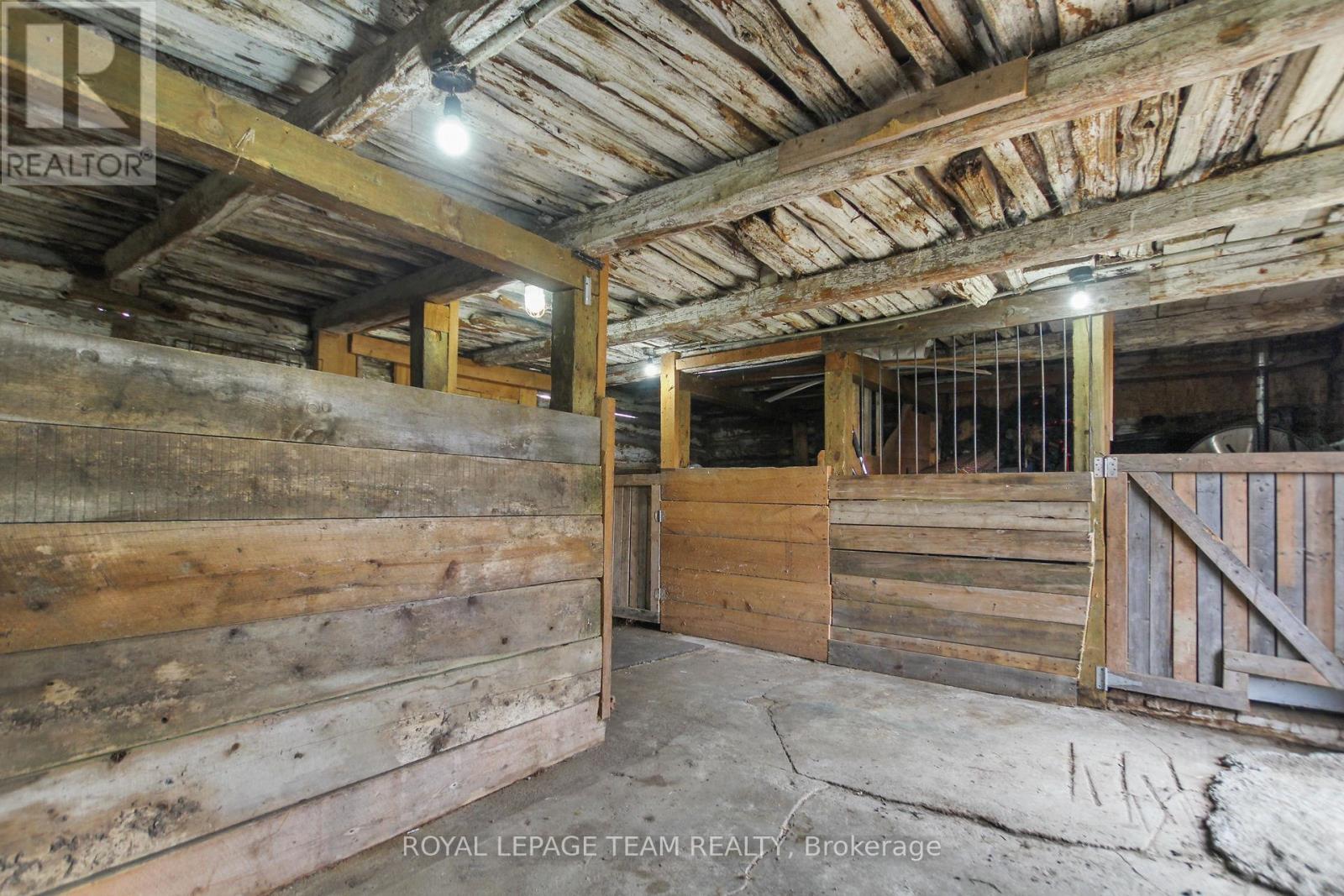 1461 Goshen Road, Horton, Ontario  K7V 3Z4 - Photo 50 - X12116642