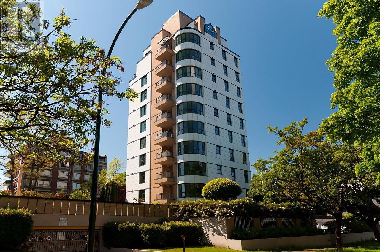 7 5389 Vine Street, Vancouver, British Columbia  V6M 3Z7 - Photo 2 - R2994467