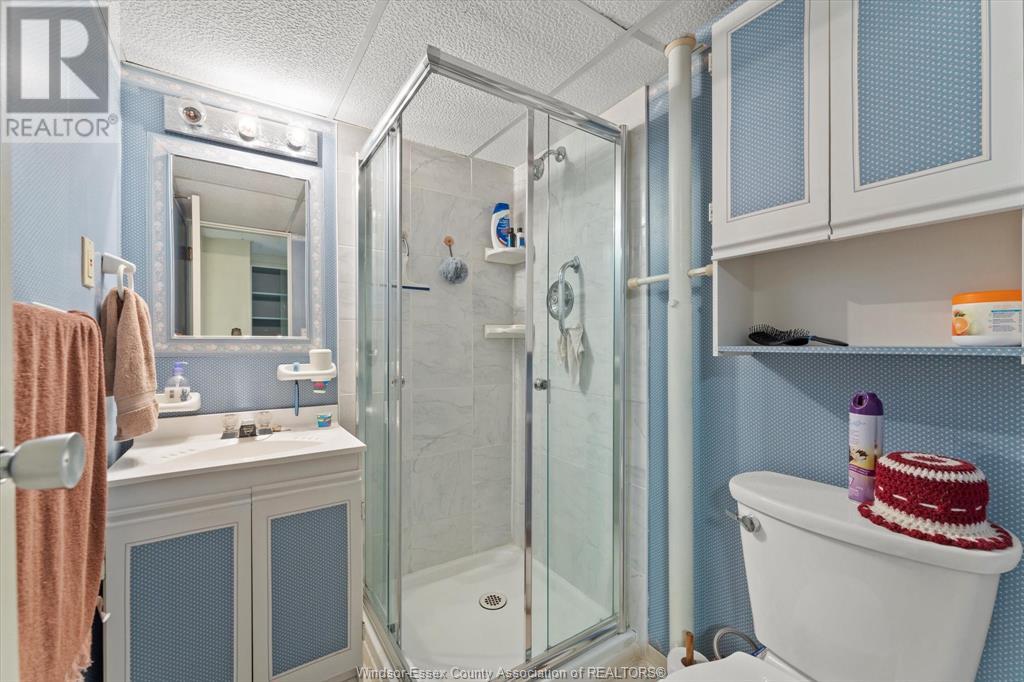 3449 Mckay, Windsor, Ontario  N9E 2R8 - Photo 19 - 25010853