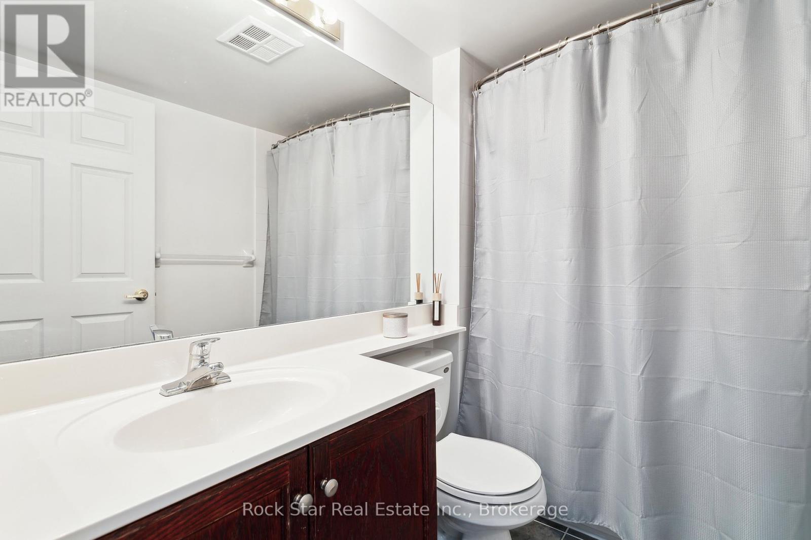 408 - 35 Kingsbridge Garden Circle, Mississauga, Ontario  L5R 3Z5 - Photo 24 - W12116664