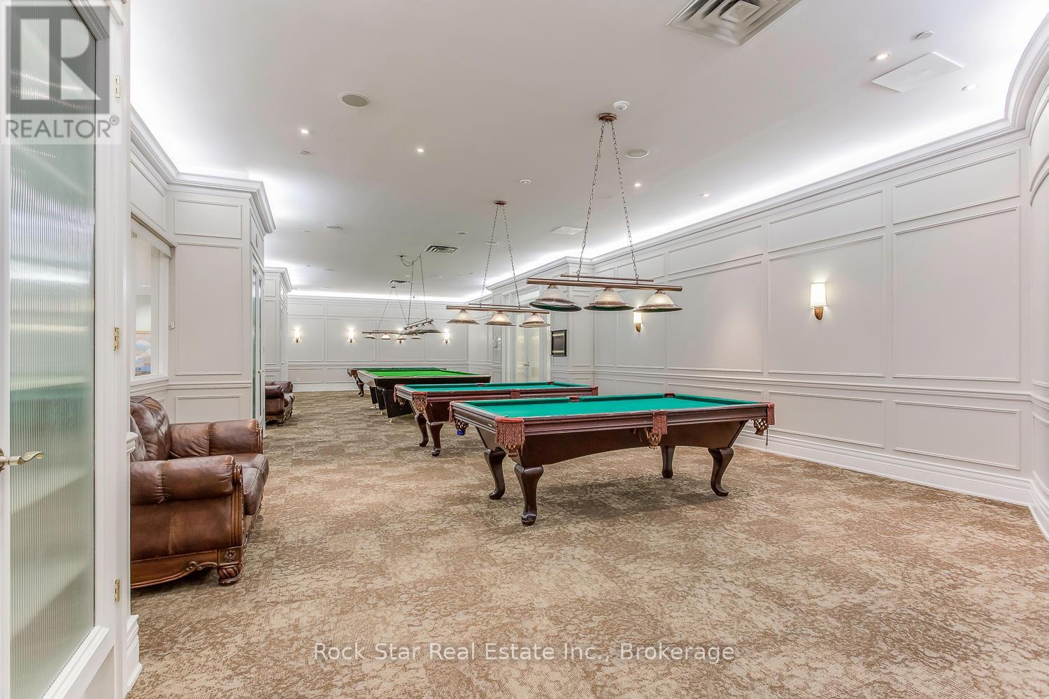 408 - 35 Kingsbridge Garden Circle, Mississauga, Ontario  L5R 3Z5 - Photo 30 - W12116664