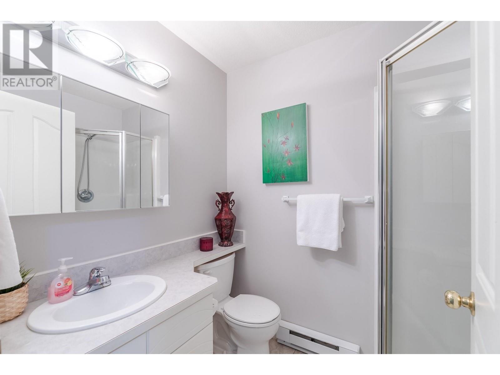 8416 Jubilee Road Unit# 108, Summerland, British Columbia  V0H 1Z5 - Photo 19 - 10344954