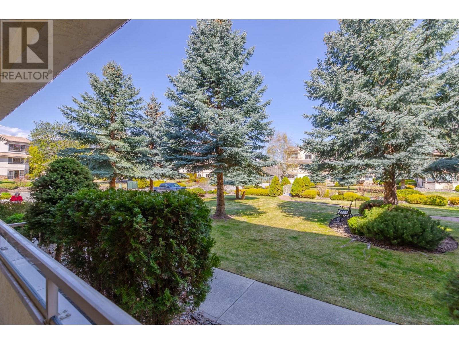 8416 Jubilee Road Unit# 108, Summerland, British Columbia  V0H 1Z5 - Photo 24 - 10344954