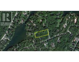 7815 RIVERLEIGH DRIVE, Ramara, Ontario
