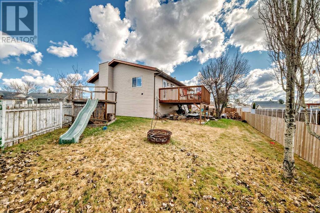 5119 63 Ave Close, Ponoka, Alberta  T4J 1E4 - Photo 34 - A2211682