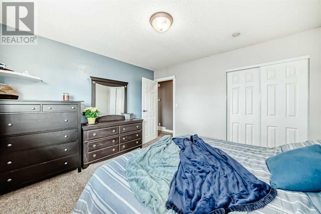 5119 63 Ave Close, Ponoka, Alberta  T4J 1E4 - Photo 18 - A2211682