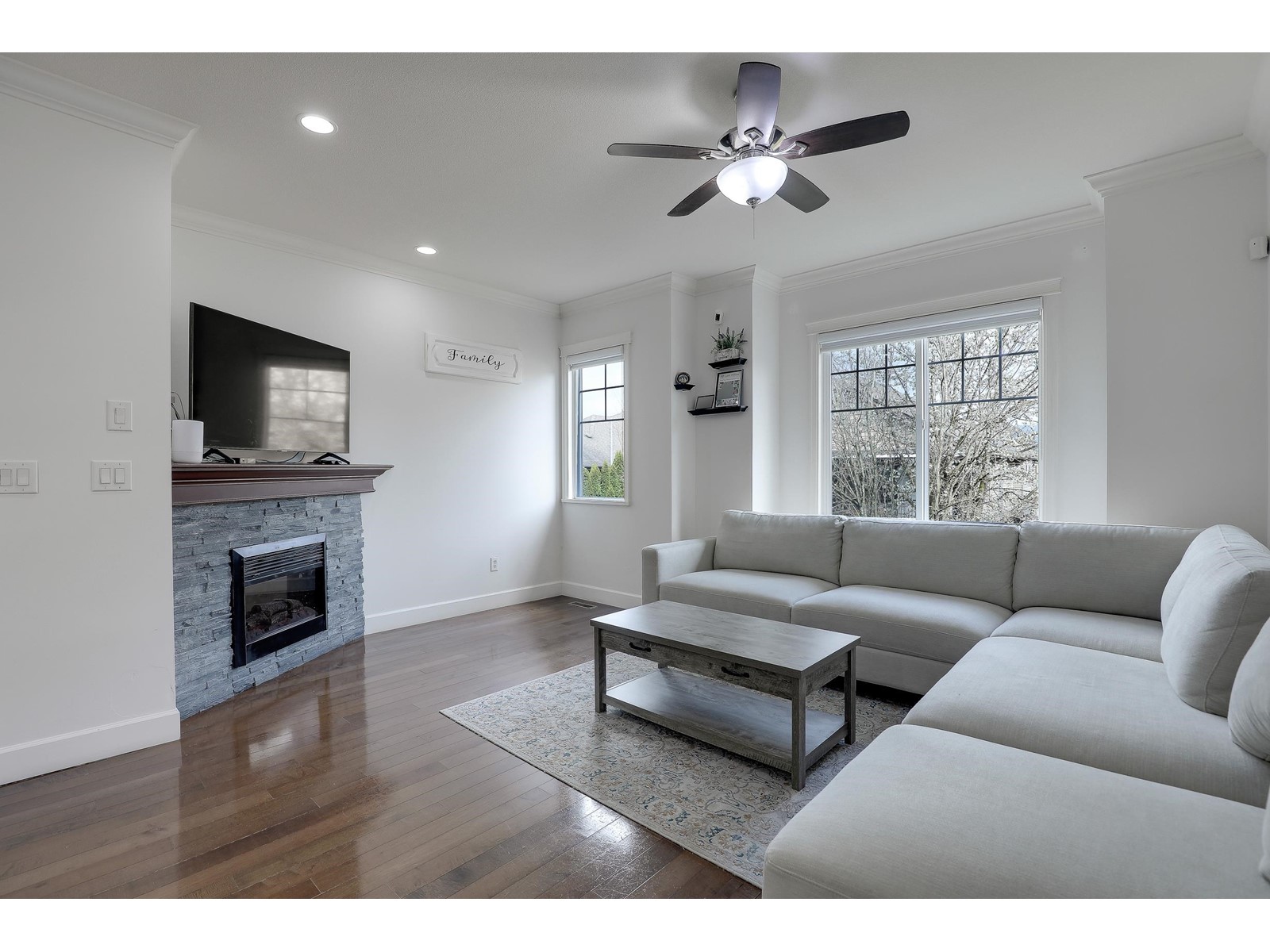 2 32792 Lightbody Court, Mission, British Columbia  V4S 0B4 - Photo 7 - R2994002