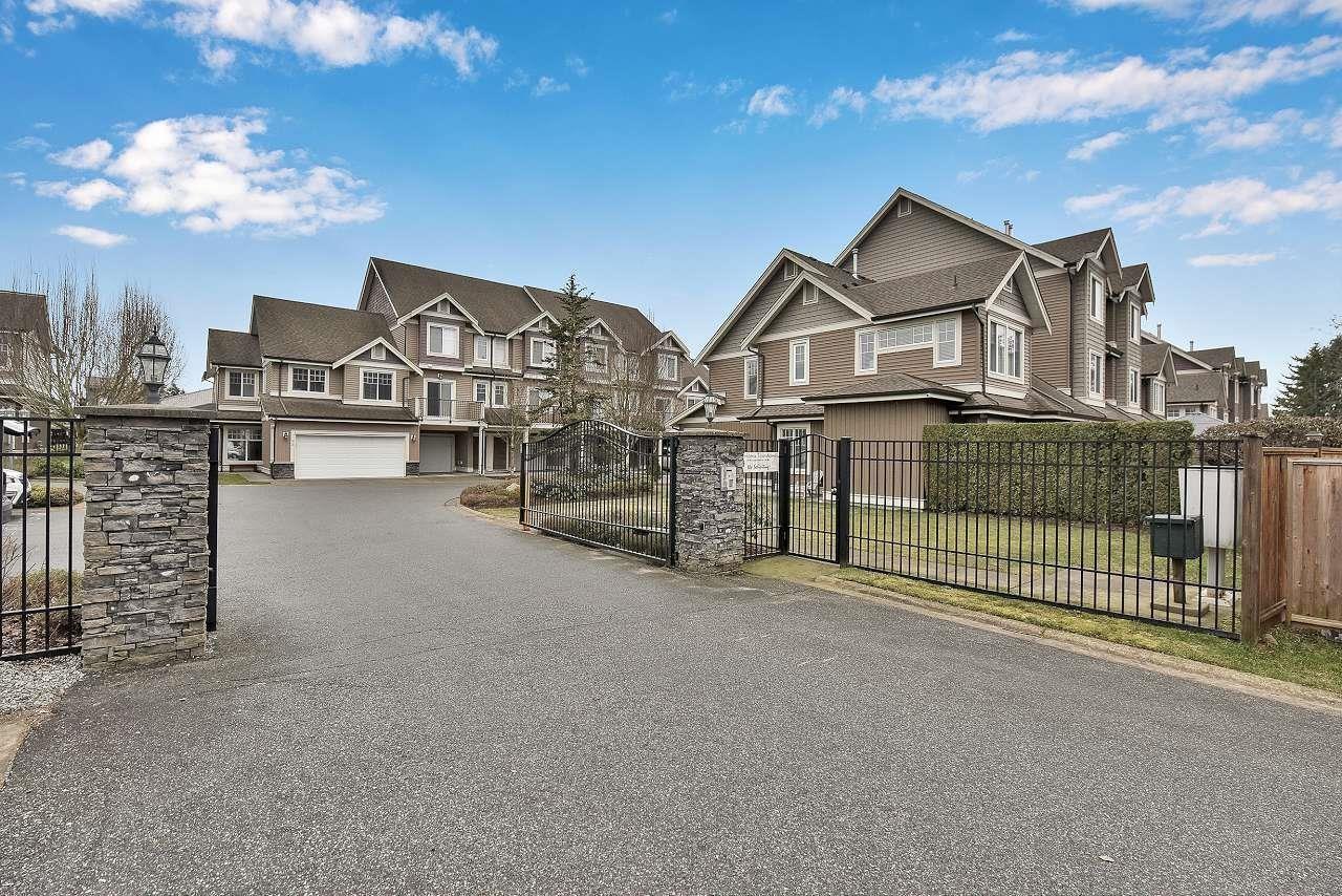 2 32792 Lightbody Court, Mission, British Columbia  V4S 0B4 - Photo 3 - R2994002