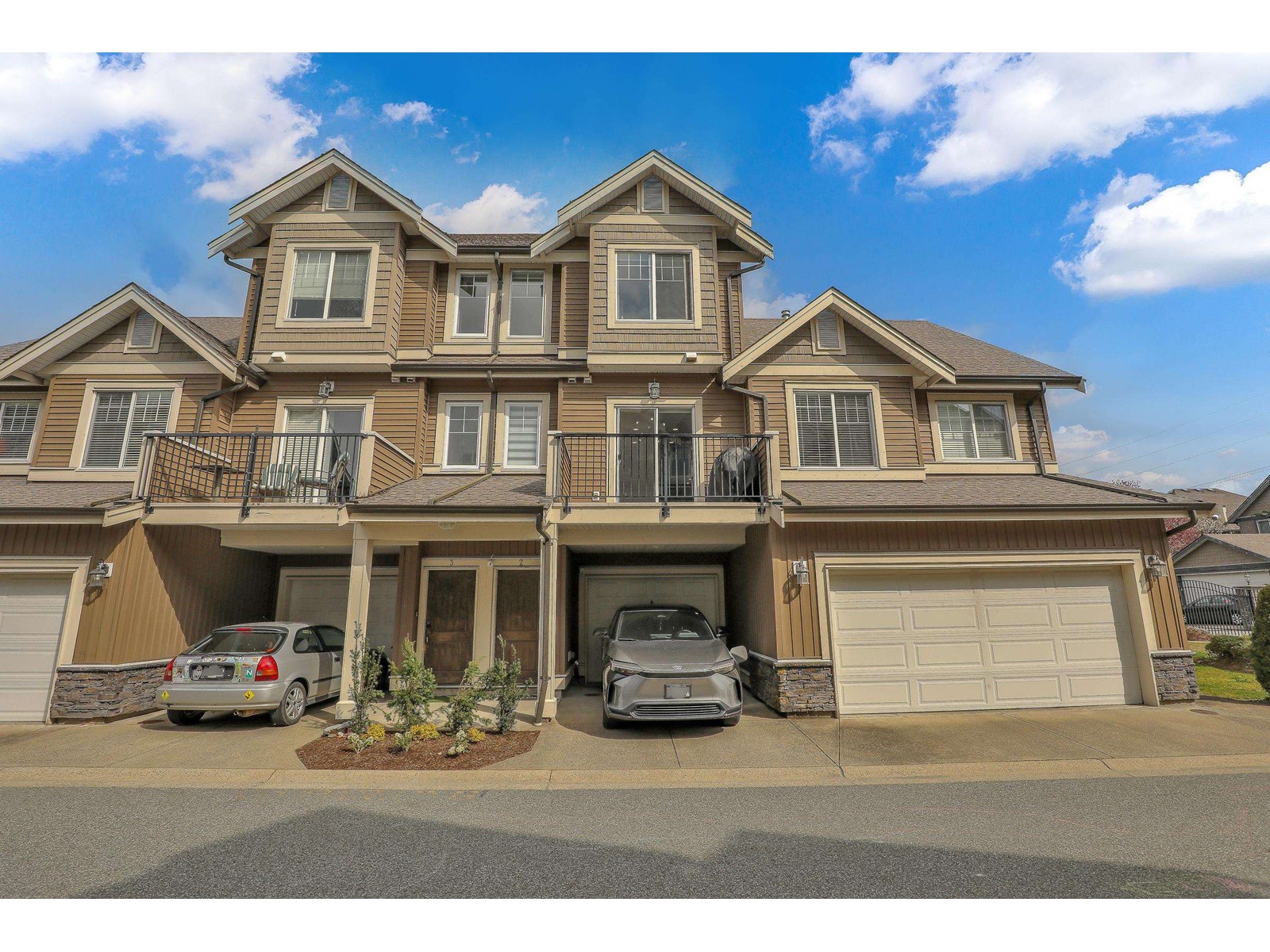 2 32792 Lightbody Court, Mission, British Columbia  V4S 0B4 - Photo 4 - R2994002