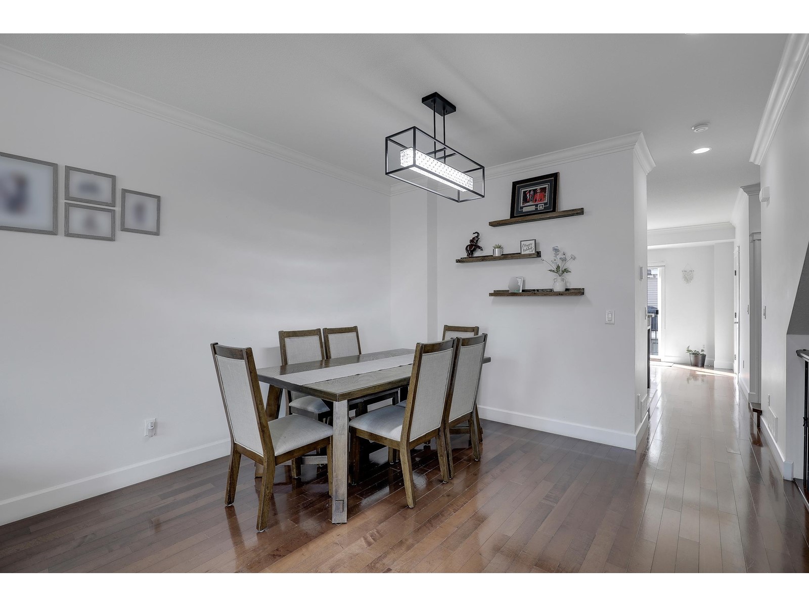 2 32792 Lightbody Court, Mission, British Columbia  V4S 0B4 - Photo 12 - R2994002
