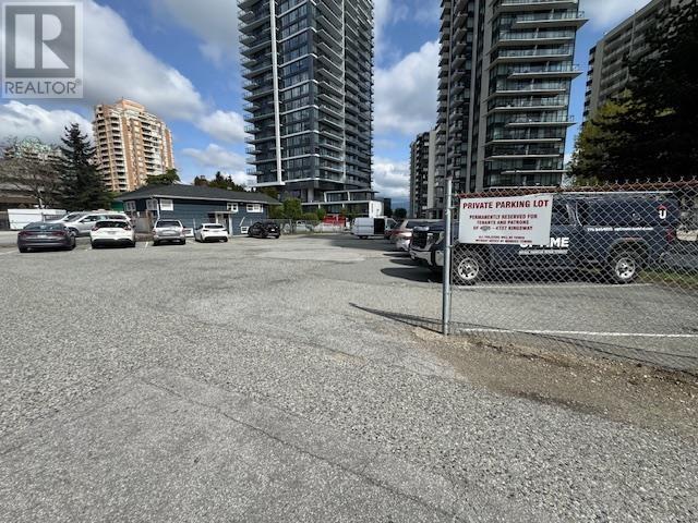 Level 1 4735 Kingsway, Burnaby, British Columbia  V5H 2C3 - Photo 4 - C8068665