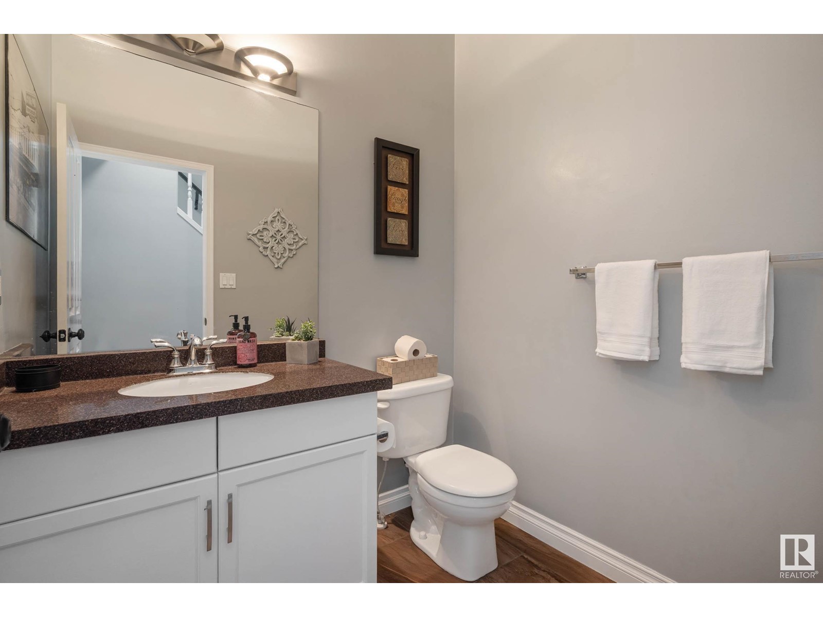 5 Highgrove Tc, Sherwood Park, Alberta  T8A 6G7 - Photo 21 - E4433699
