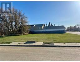 2,4,6 Main Street, hay lakes, Alberta