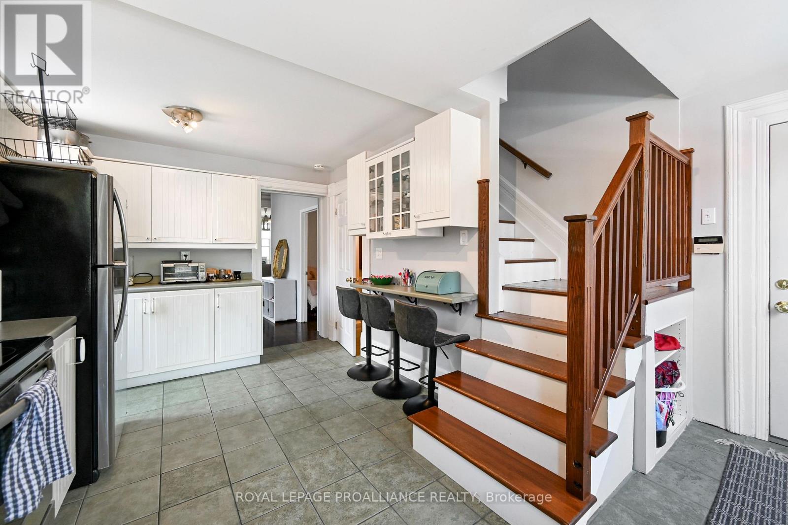 35 Bethune Street, Brockville, Ontario  K6V 2C9 - Photo 13 - X11944733