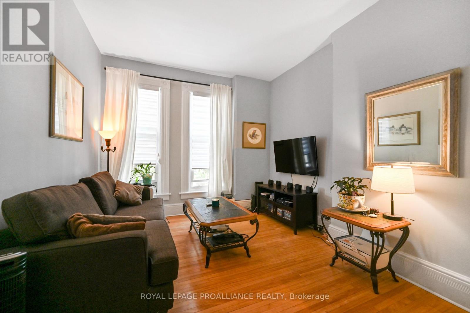 35 Bethune Street, Brockville, Ontario  K6V 2C9 - Photo 23 - X11944733
