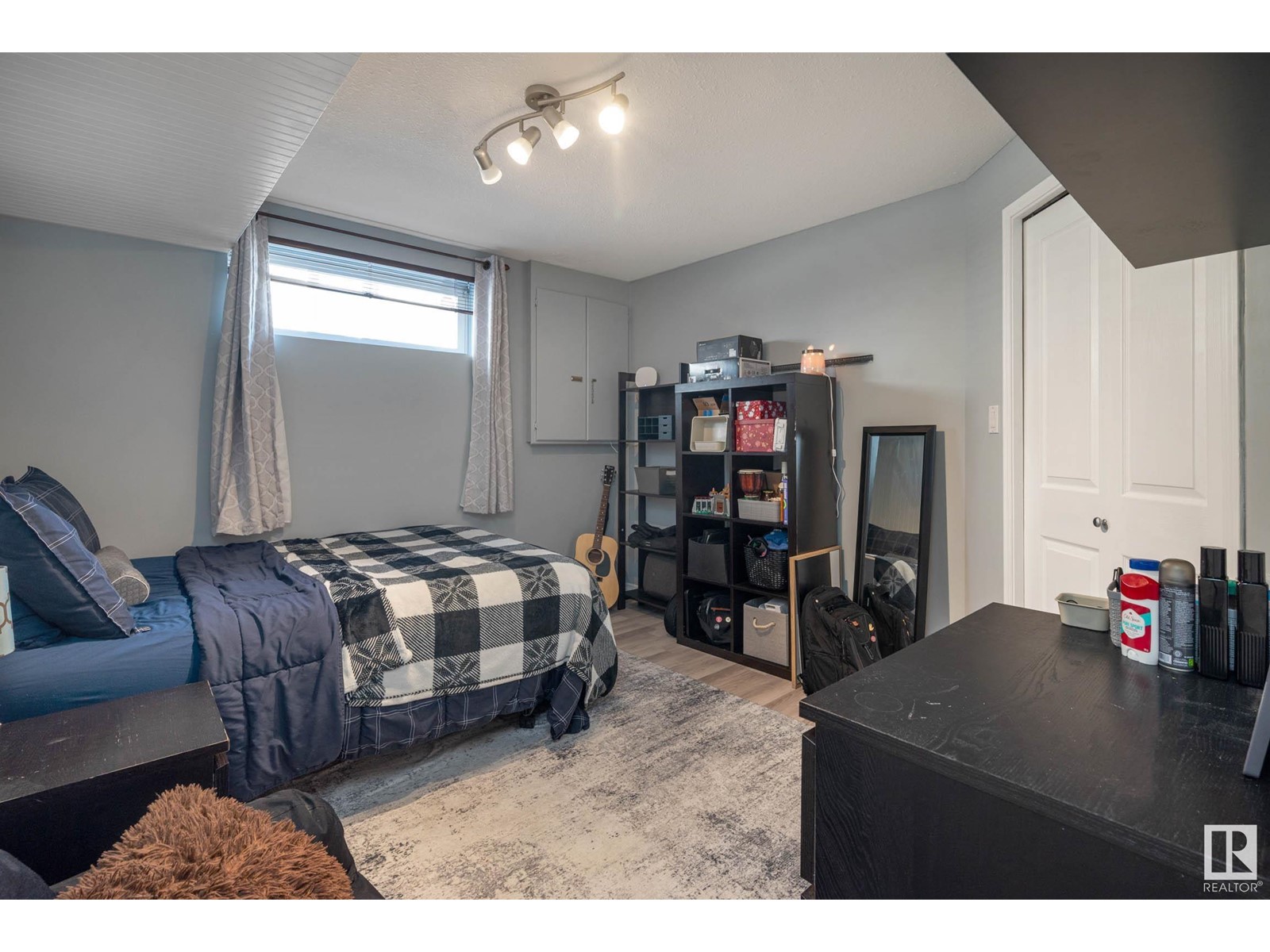 5 Highgrove Tc, Sherwood Park, Alberta  T8A 6G7 - Photo 44 - E4433699