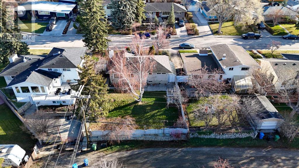 43 Canyon Drive Nw, Calgary, Alberta  T2L 0R2 - Photo 30 - A2208399