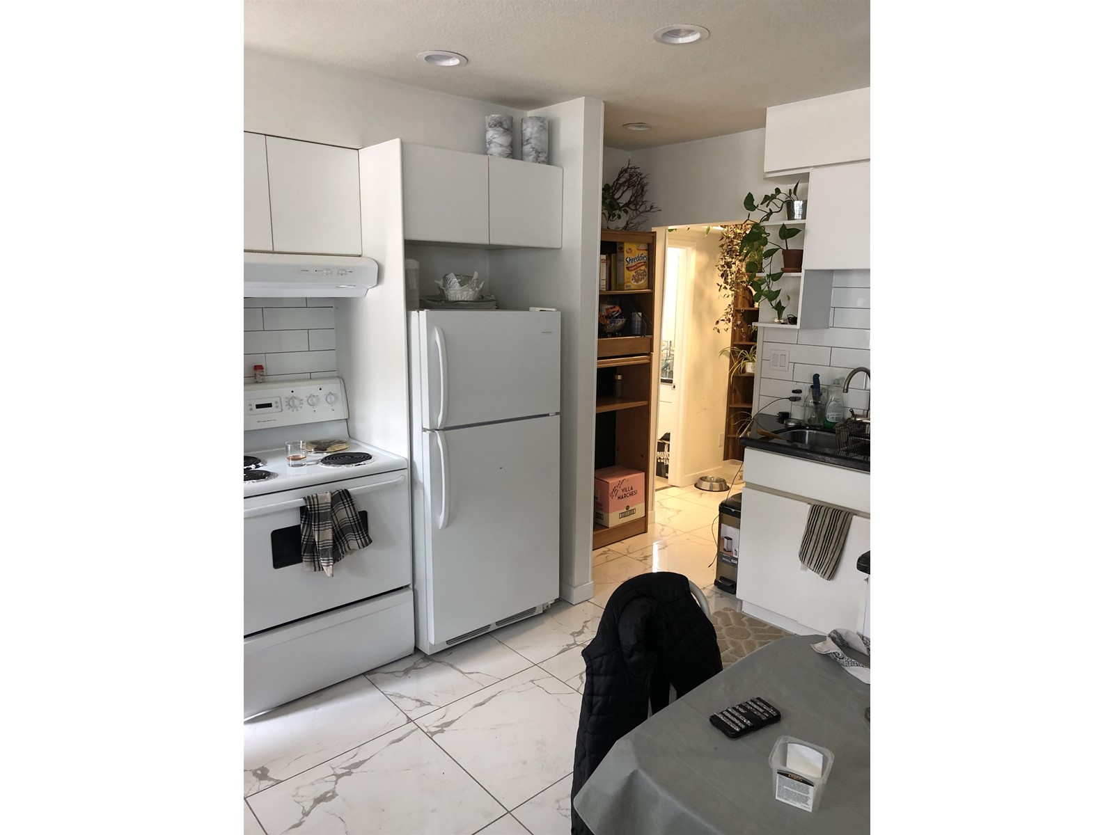 Property at 9513 GUNDERSON ROAD image 3