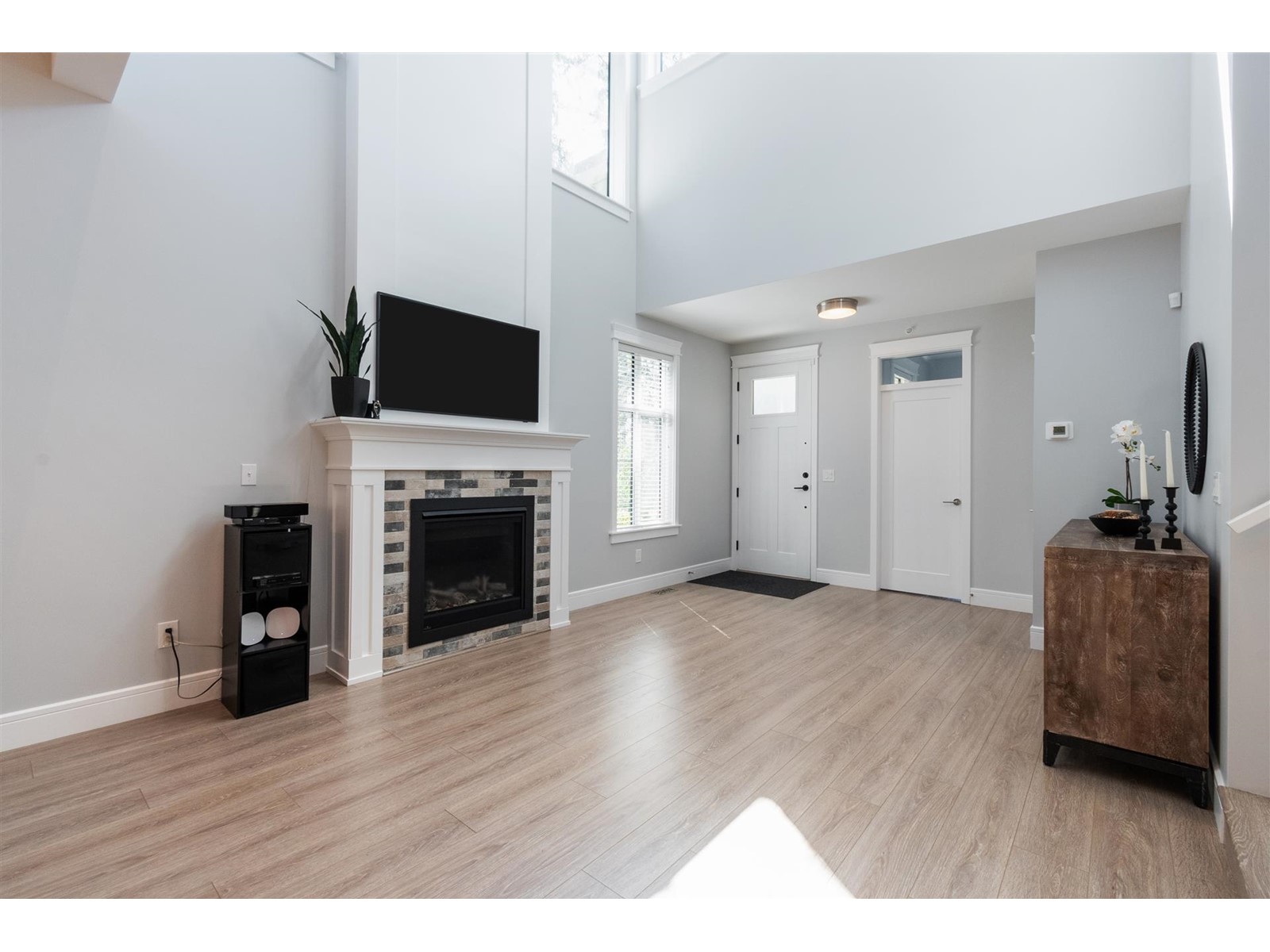 26 4750 228 Street, Langley, British Columbia  V2Z 0A9 - Photo 3 - R2996782