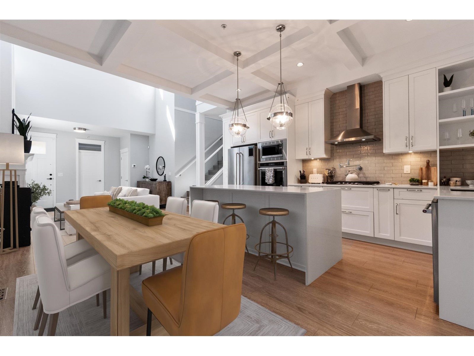 26 4750 228 Street, Langley, British Columbia  V2Z 0A9 - Photo 8 - R2996782