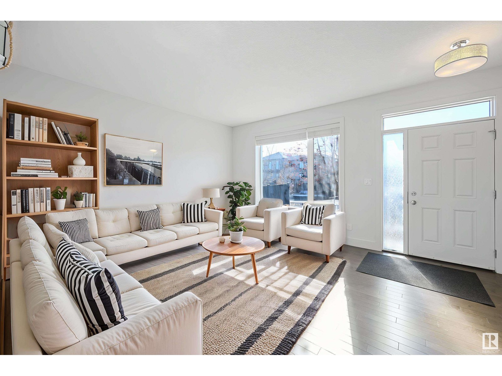 Property at 7812 MAY LI NW image 5