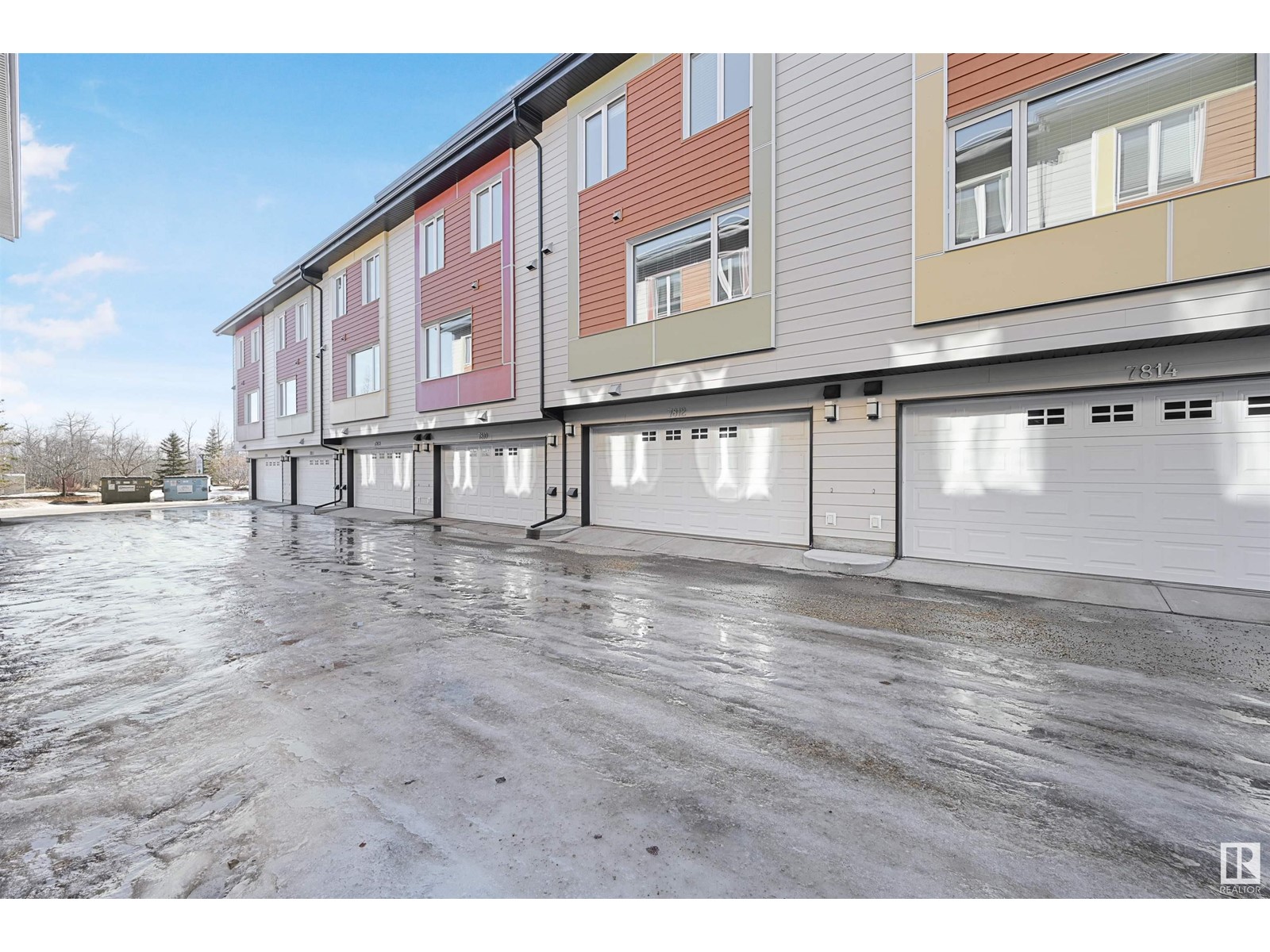 Property at 7812 MAY LI NW image 4