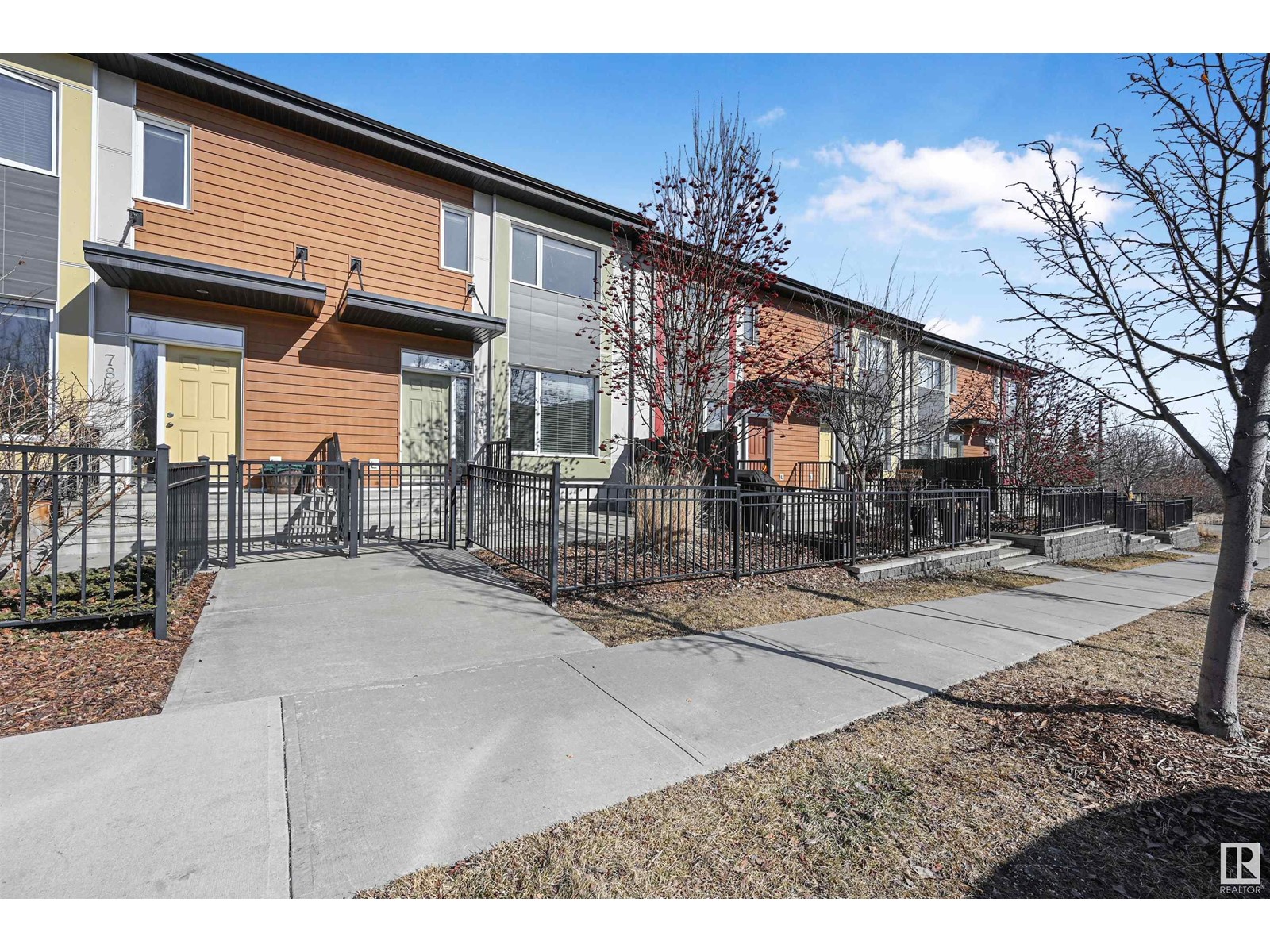 Property at 7812 MAY LI NW image 2