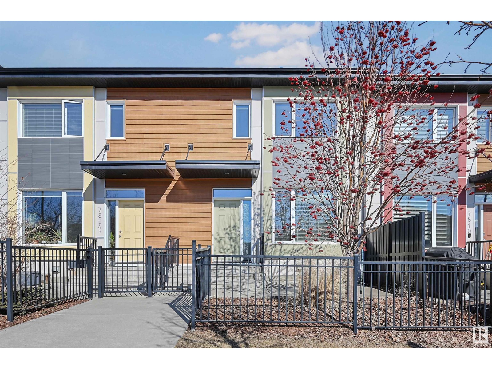 Property at 7812 MAY LI NW image 1