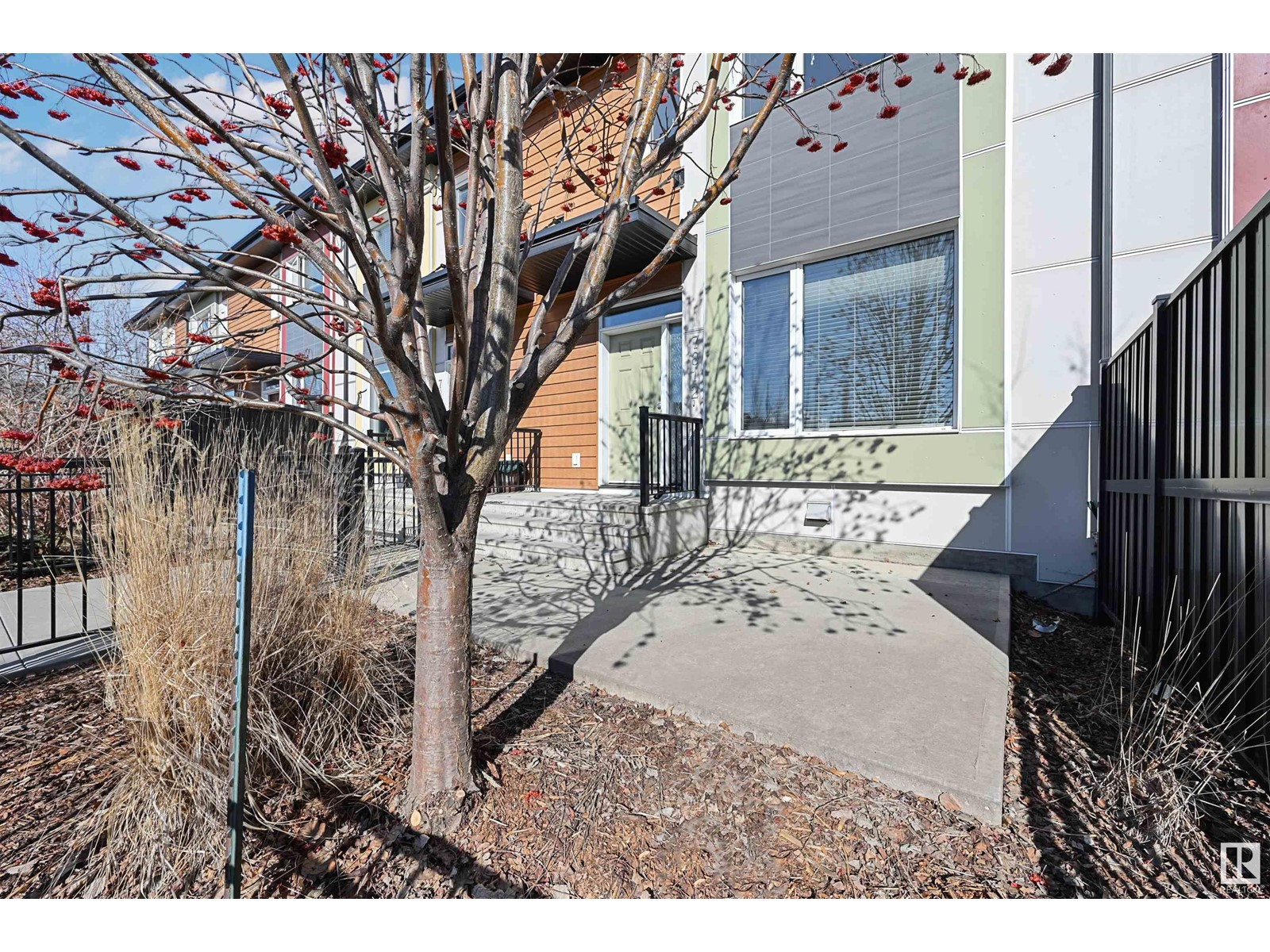 Property at 7812 MAY LI NW image 3