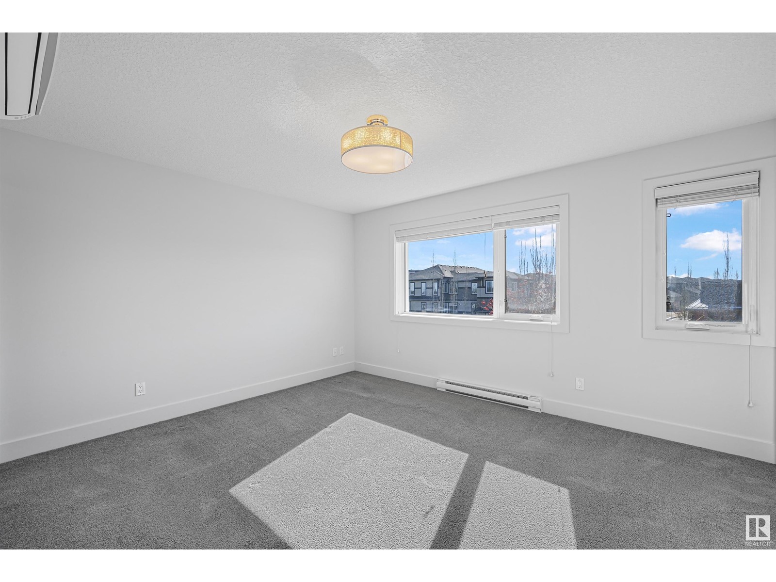 7812 May Li Nw, Edmonton, Alberta  T6R 0G9 - Photo 23 - E4428708