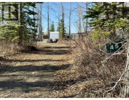 45, 4136 Highway 587, Rural Red Deer County, Ca