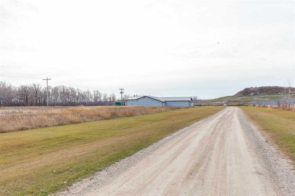 148 Hanover Road E, Steinbach, Manitoba  R5G 2T1 - Photo 13 - 202509435
