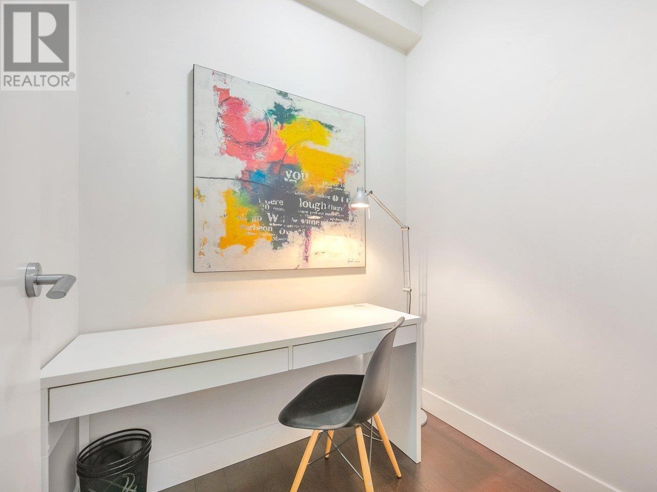 Ph4 1088 Richards Street, Vancouver, British Columbia  V6B 0J8 - Photo 11 - R2995989
