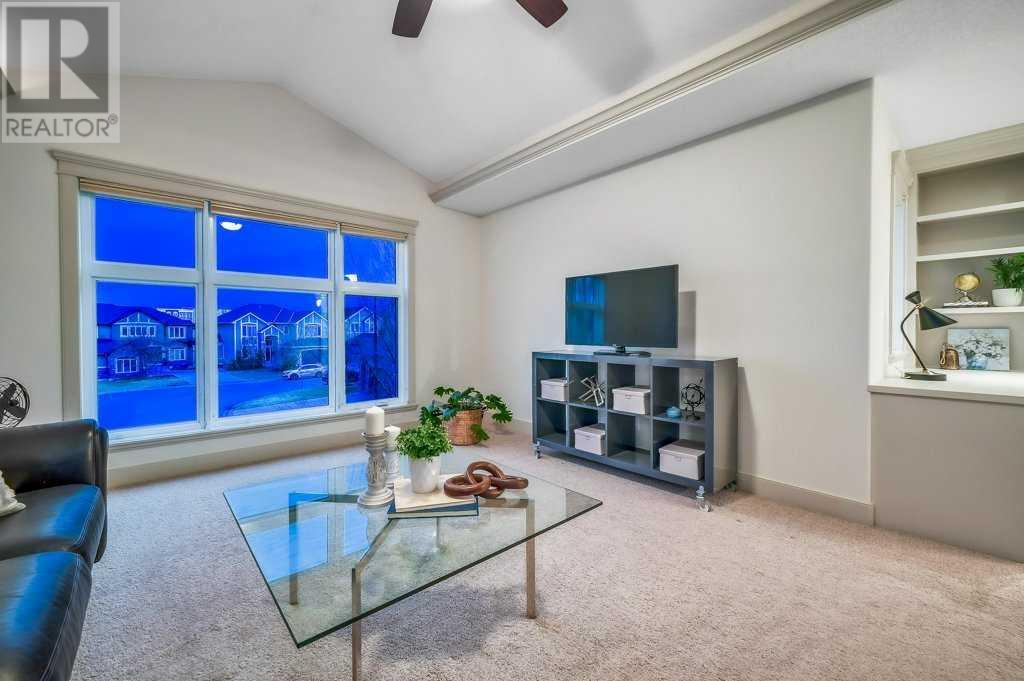 347 Aspen Glen Place Sw, Calgary, Alberta  T3H 0E9 - Photo 19 - A2212777