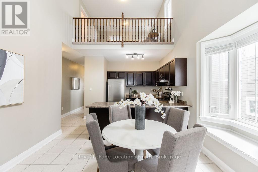 21 Berkshire Avenue, Wasaga Beach, Ontario  L9Z 0G3 - Photo 13 - S12116673