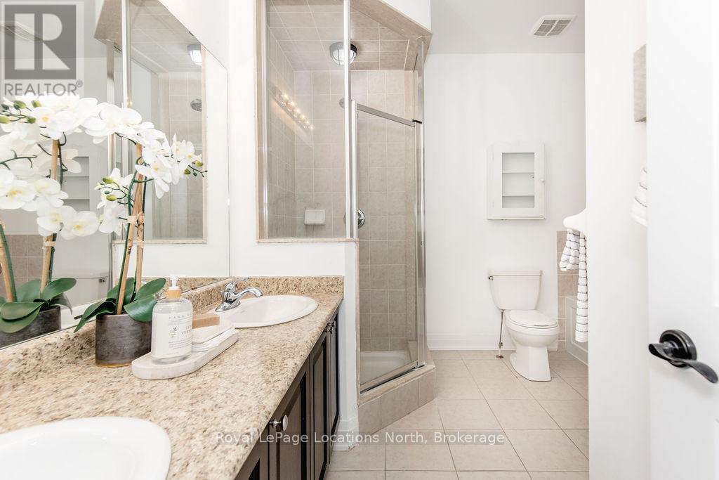 21 Berkshire Avenue, Wasaga Beach, Ontario  L9Z 0G3 - Photo 21 - S12116673