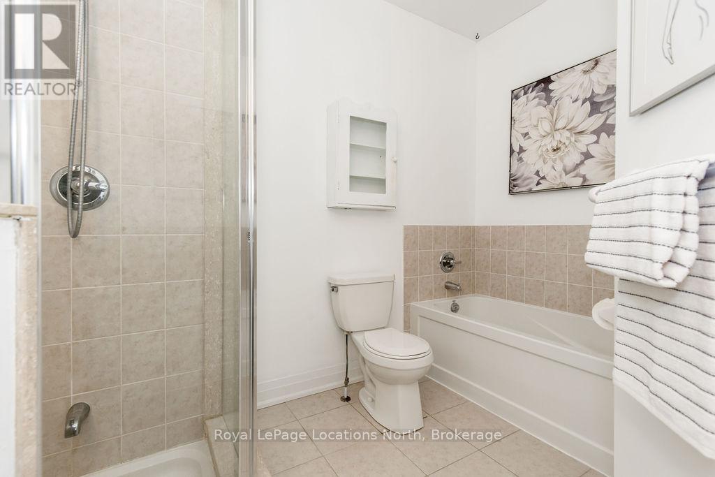 21 Berkshire Avenue, Wasaga Beach, Ontario  L9Z 0G3 - Photo 22 - S12116673