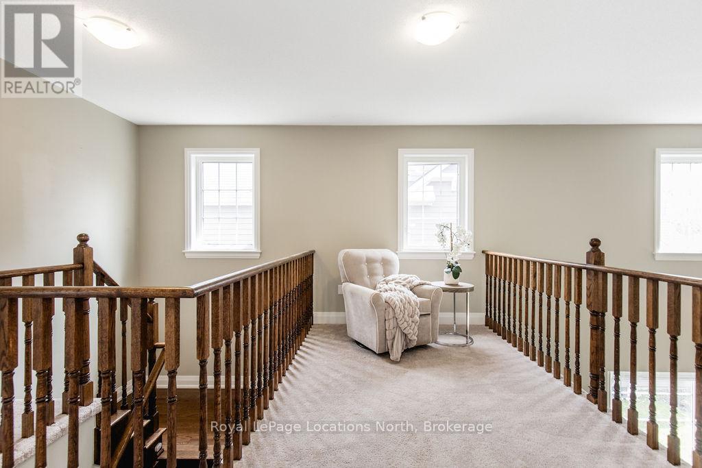 21 Berkshire Avenue, Wasaga Beach, Ontario  L9Z 0G3 - Photo 23 - S12116673