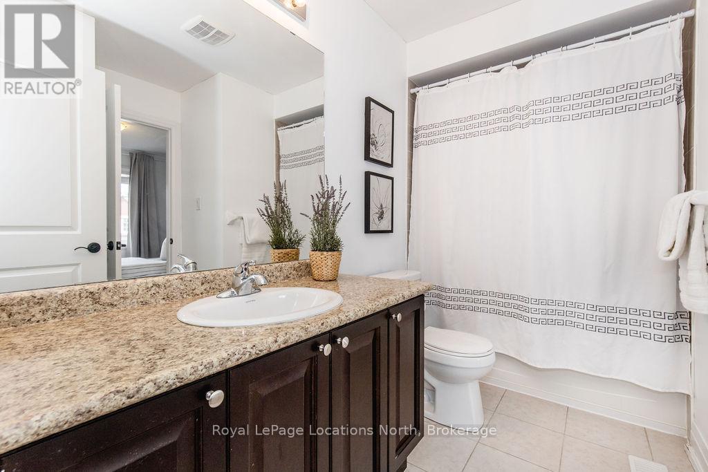 21 Berkshire Avenue, Wasaga Beach, Ontario  L9Z 0G3 - Photo 27 - S12116673