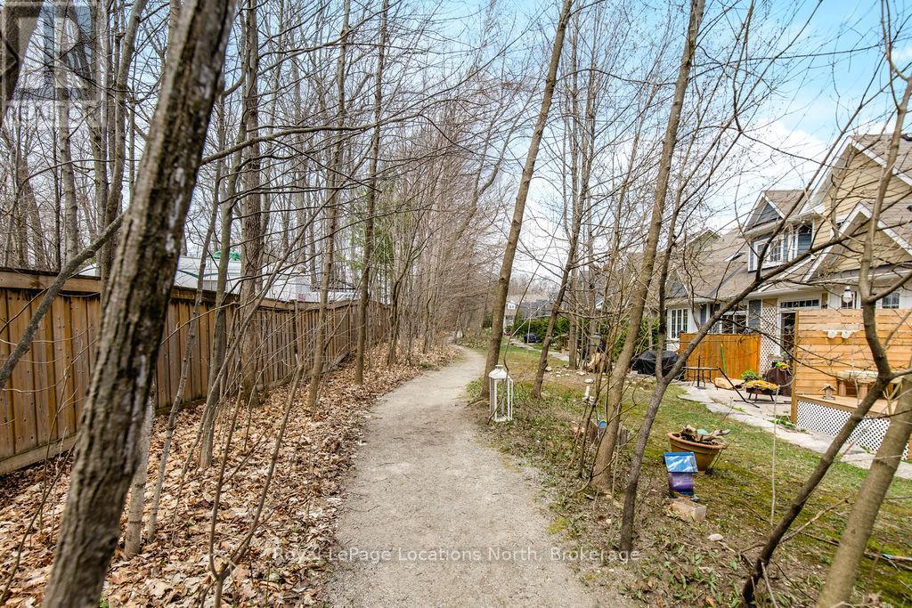 21 Berkshire Avenue, Wasaga Beach, Ontario  L9Z 0G3 - Photo 34 - S12116673